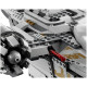 LEGO Star Wars "Лезвие бритвы" 75292